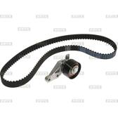 Timing Belt Kit BOLK - BOL-F101067