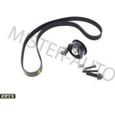 Timing Belt Kit BOLK - BOL-F101072