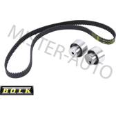 Timing Belt Kit BOLK - BOL-F904067