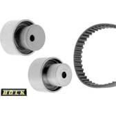 Timing Belt Kit BOLK - BOL-F904079
