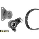 Timing Belt Kit BOLK - BOL-F904267V