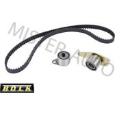 Timing Belt Kit BOLK - BOL-F904269V
