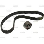 Timing Belt Kit BOLK - BOL-F904271V