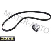 Timing Belt Kit BOLK - BOL-F904300V