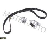 Timing Belt Kit BOLK - BOL-F904375V