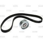 Timing Belt Kit BOLK - BOL-F904378V