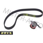 Timing Belt Kit BOLK - BOL-F904398V