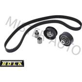 Timing Belt Kit BOLK - BOL-F904432V