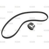 Timing Belt Kit BOLK - BOL-F904433V