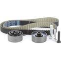 Timing Belt Kit BOLK - BOL-F904452V