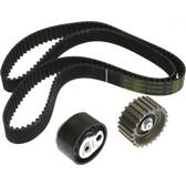 Timing Belt Kit BOLK - BOL-F904481V