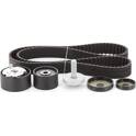 Timing Belt Kit BOLK - BOL-F904490V