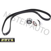 Timing Belt Kit BOLK - BOL-F904499V