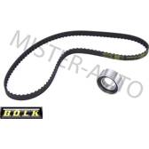 Timing Belt Kit BOLK - BOL-F904929V