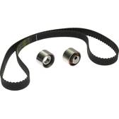 Timing Belt Kit BOLK - BOL-F904940