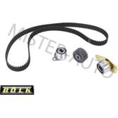 Timing Belt Kit BOLK - BOL-F914374