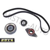 Timing Belt Kit BOLK - BOL-F914450V