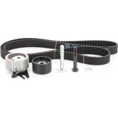 Timing Belt Kit BOLK - BOL-F914499V