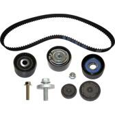 Timing Belt Kit BOLK - BOL-I020030