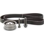 Timing Belt Kit BOLK - BOL-KD1808224