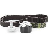Timing Belt Kit BOLK - BOL-KD1808934