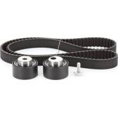 Timing Belt Kit BOLK - BOL-KD2018
