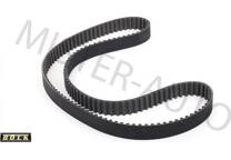 Timing Belt