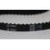 nop