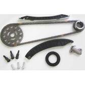 Timing Chain Kit BOLK - BOL-G021206