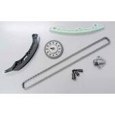 Timing Chain Kit BOLK - BOL-H011005