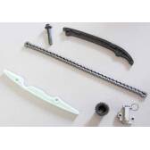 Timing Chain Kit BOLK - BOL-H011006