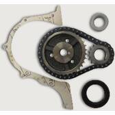 Timing Chain Kit BOLK - BOL-H011007