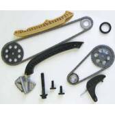 Timing Chain Kit BOLK - BOL-H011010