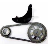 Timing Chain Kit BOLK - BOL-H011012