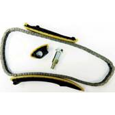 Timing Chain Kit BOLK - BOL-H011014