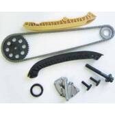 Timing Chain Kit BOLK - BOL-H011017