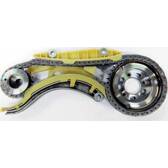 Timing Chain Kit BOLK - BOL-H011019