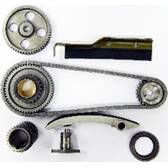 Timing Chain Kit BOLK - BOL-H011020
