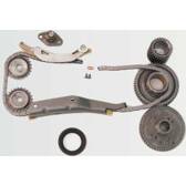 Timing Chain Kit BOLK - BOL-H011024