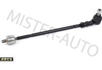 Tirante trasversale
