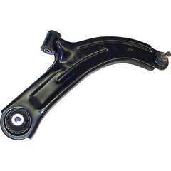 Triangle de suspension BOLK - BOL-I010197