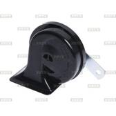 Trompa de sinal BOLK - BOL-C0217015