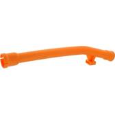 Tube, oil dipstick BOLK - BOL-J090125