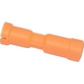 Tube, oil dipstick BOLK - BOL-J090128