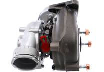 Turbocompresseur remanufacturé GARRETT