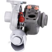 Turbocompresseur remanufacturé GARRETT BOLK - BOL-N040365