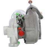 Turbocompresseur remanufacturé 3K BOLK - BOL-N040408