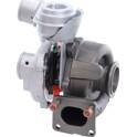 Turbocompresseur remanufacturé GARRETT BOLK - BOL-N040925