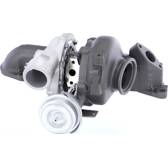 Turbocompresseur remanufacturé GARRETT BOLK - BOL-N040933