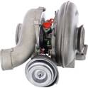 Turbocompresseur remanufacturé GARRETT BOLK - BOL-N040962